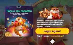 qk33