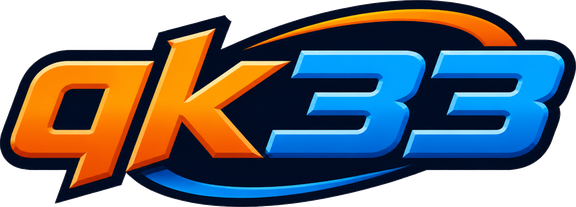 qk33